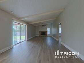 14 Booth Blvd in Safety Harbor, FL - Building Photo - Building Photo