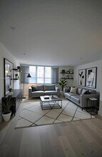 6801 SW 147th Ave, Unit 2D in Miami, FL - Foto de edificio - Building Photo