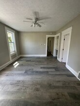 2228 E 78th St in Cleveland, OH - Building Photo - Building Photo