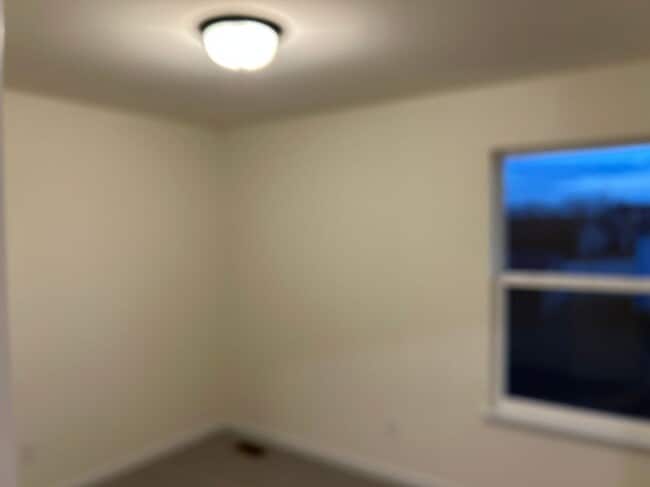 402 Yellow Rose Ct in Wentzville, MO - Building Photo - Building Photo