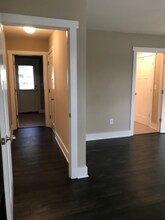 335 Keeton Ave in Nashville, TN - Building Photo - Building Photo