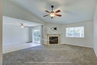 605 McDevitt Dr in Wheatland, CA - Building Photo - Building Photo