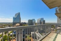 3324 Peachtree St NE photo'