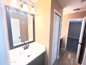 651 Timbermill Ln in Orange Park, FL - Building Photo - Building Photo