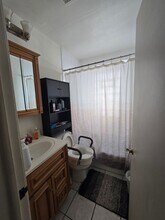 2239 S 77th St in West Allis, WI - Building Photo - Building Photo