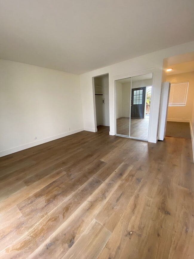 property at 2140 California St