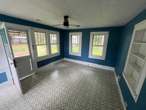 258 S Kinston Blvd in Kinston, NC - Building Photo - Building Photo