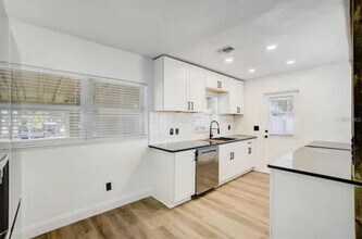 6205 Chenault Ave in Edgewood, FL - Building Photo - Building Photo