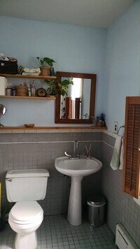 1102 E Wilt St photo'