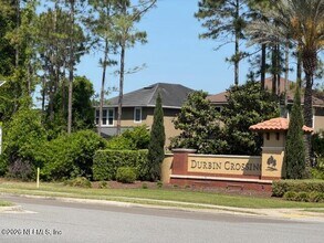 121 Broadbranch Way in Saint Johns, FL - Building Photo - Building Photo