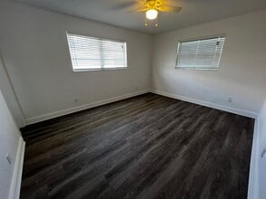 707 N 11th Ave in Hollywood, FL - Building Photo - Building Photo