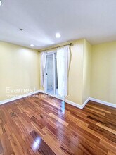 1079 Westbury Dr in San Jose, CA - Building Photo - Building Photo
