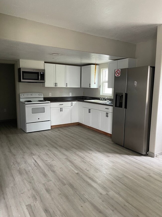 property at 301 Front St