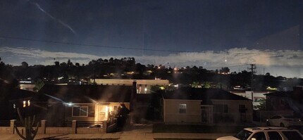 901 De La Fuente St in Monterey Park, CA - Building Photo - Building Photo
