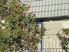 516 Saxony Dr in Delray Beach, FL - Building Photo - Building Photo