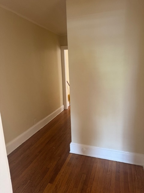 32 Robin Rd in West Hartford, CT - Building Photo - Building Photo