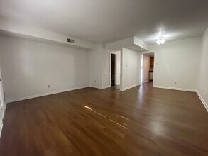 2286-2298 Chapel Hill Rd in Birmingham, AL - Building Photo - Building Photo