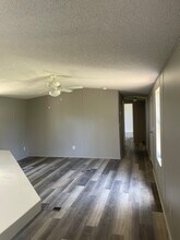 20253 Perrilloux Rd in Livingston, LA - Building Photo - Building Photo
