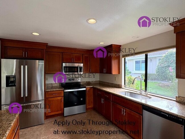 2109 Presidio Ct in Danville, CA - Building Photo - Building Photo