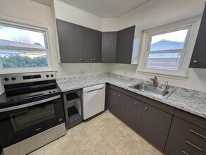 1132 S 10th Ave in Sterling, CO - Building Photo - Building Photo