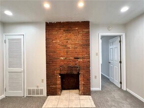 124 Virginia Ave in Pittsburgh, PA - Building Photo - Building Photo