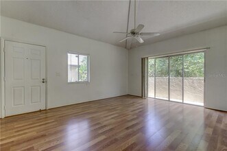 2945 Lichen Ln in Clearwater, FL - Building Photo - Building Photo