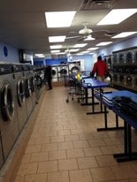 Rio Vista in West New York, NJ - Building Photo