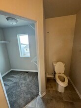 5245 Painted Sky View in Colorado Springs, CO - Building Photo - Building Photo