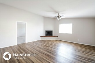 10915 W Glenrosa Ave in Phoenix, AZ - Building Photo - Building Photo