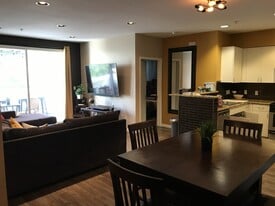 1801 E Katella Ave, Unit Stadium Lofts Rental in Anaheim, CA - Building Photo