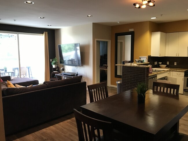 property at 1801 E Katella Ave