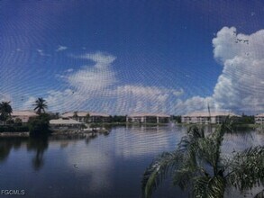17020 Willowcrest Way in Ft. Myers, FL - Building Photo - Building Photo