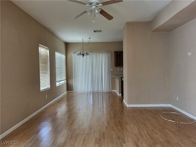 property at 7951 Sky Birch Ct