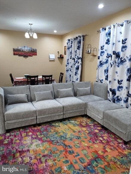 2564 Logan Wood Dr in Herndon, VA - Building Photo - Building Photo