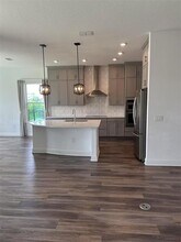 7398 Alpine Butterfly Ln in Orlando, FL - Building Photo - Building Photo