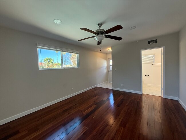 property at 20029 Ingomar St