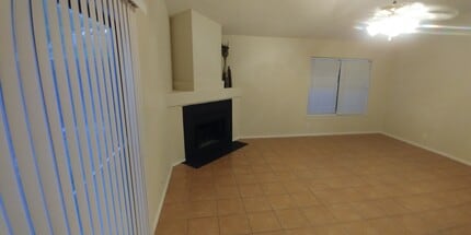 7729 Ridge Mist Dr in San Antonio, TX - Building Photo - Building Photo