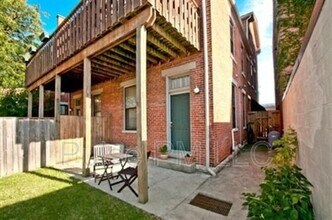 112 E 5th St in Covington, KY - Building Photo - Building Photo