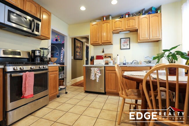 property at 15 Hallam St