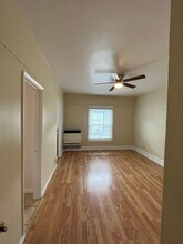 245 in Long Beach, CA - Foto de edificio - Interior Photo