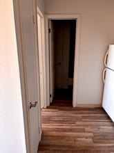 7919 Lake Ave, Unit 304 in Cleveland, OH - Foto de edificio - Building Photo