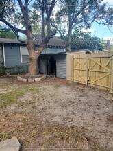 1546 E 11th St in Jacksonville, FL - Building Photo - Building Photo