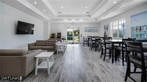 3948 Pomodoro Cir in Cape Coral, FL - Building Photo - Building Photo