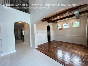 1692 Nature View Dr in Lutz, FL - Building Photo - Building Photo