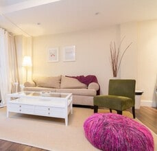 39224 Guardino Dr in Fremont, CA - Building Photo - Building Photo