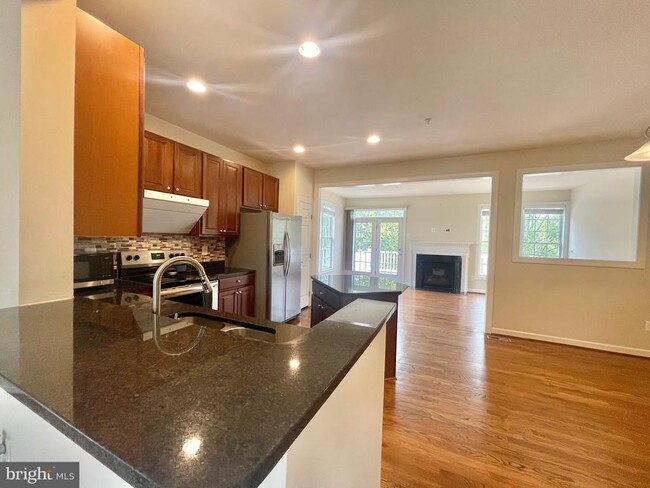 property at 3514 Tabard Ln