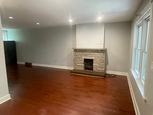 4327 Dakota St in Pittsburgh, PA - Building Photo - Building Photo