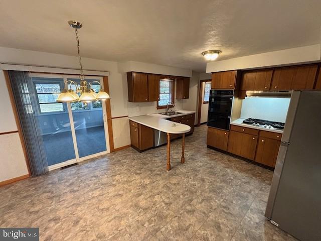 property at 2349 Redwood Rd