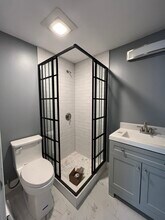 341 Cambridge St, Unit 2 in Cambridge, MA - Foto de edificio - Building Photo