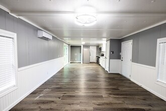 4413 Basswood St in Milton, FL - Building Photo - Building Photo